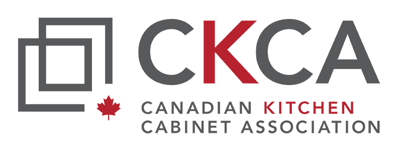 CKCA Logo