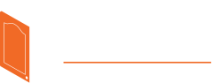 Handhills Cabinets Logo