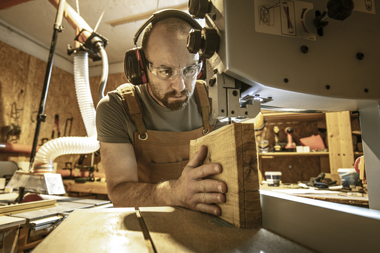 The Best Questions To Ask Your Cabinet Maker in Calgary