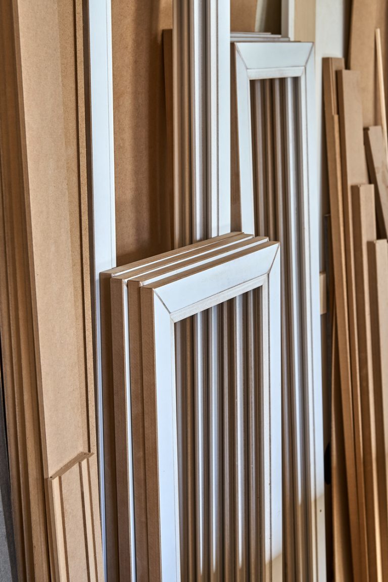 MDF doors Archives Handhills