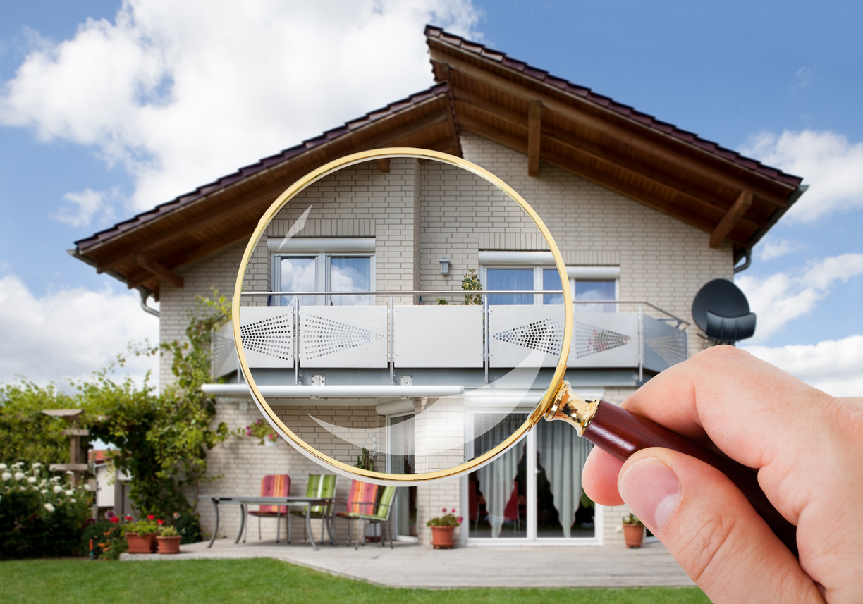 How Much Does a Home Inspection Cost in Alberta?